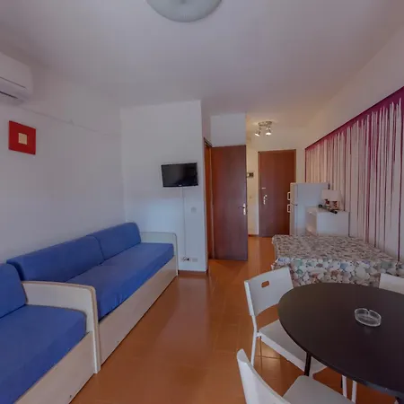 Solarium * Μπιμπιόνε