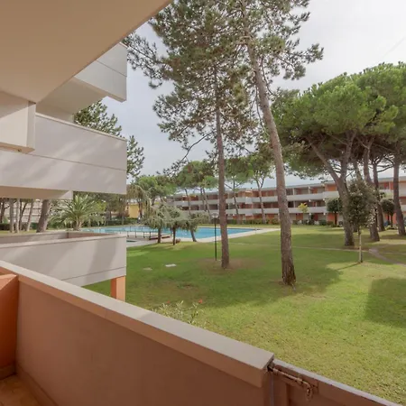 Solarium Apartamento